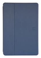 Tablet kap Tucano TAB-GSA11P25-B Blauw - thumbnail
