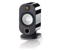Monitor Audio Apex A10 - Surround Luidspreker - Zwart (per stuk) - thumbnail