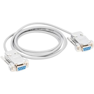 Kern MLB-A05 MLBA05 Interfacekabel RS-232 voor het aansluiten van een extern apparaat