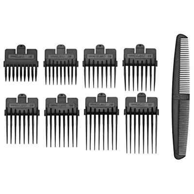 Babyliss tondeuse E756E - thumbnail