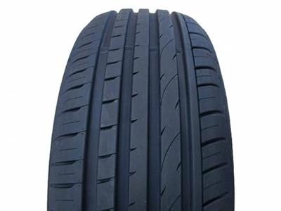 Banden APTANY RA301 215/55 R18 95V