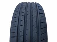 Banden APTANY RA301 215/55 R18 95V - thumbnail