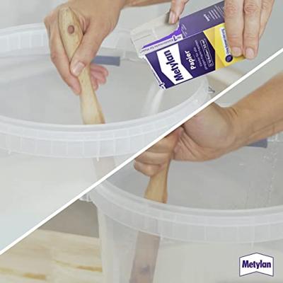 Metylan Papier Behanglijm MPP40 125 g