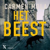 Het beest - thumbnail