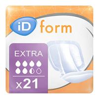 Id Expert Form Extra 21 - thumbnail