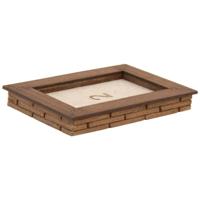 NOCH 14609 N bloemeneiland 2 stuks Bouwpakket - thumbnail