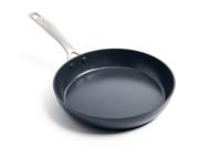 GreenPan Koekenpan copenhagen - keramisch - antikleef - 24 cm - thumbnail