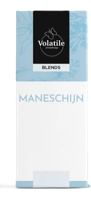 Volatile Maneschijn 5ml - thumbnail