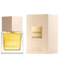 Yves Saint Laurent - YSL Cinema 80 ml Eau de Parfum Dames - thumbnail