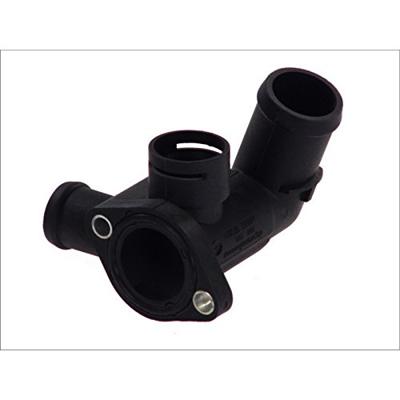 Flens koelvloeistof 108192