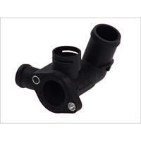 Flens koelvloeistof 108192 - thumbnail