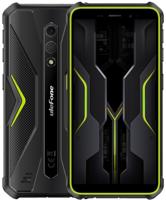 Ulefone Armor X12 3GB/32 GB, groen - thumbnail