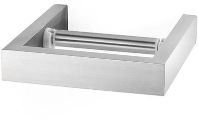 Zack Linea Toiletrolhouder Zack Linea Toiletrolhouder