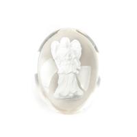 Aartsengel Rafaël Inspiratiesteen - thumbnail