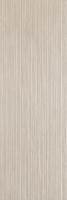 Marazzi italie Materika Wandtegel | 40x120 cm | Gerectificeerd | Mat Beige - thumbnail
