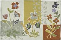 Sander Sander placemat Norrebro Patch 32x48 Fb. 40 - Original - thumbnail