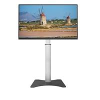 Techly ICA-TR39 TV meubel & entertainment center - thumbnail