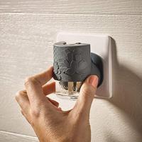 Yankee Candle Red raspberry electric refill - thumbnail