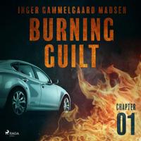 Burning Guilt - Chapter 1 - thumbnail