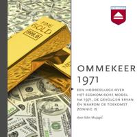 Ommekeer 1971 - thumbnail