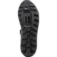 Northwave escape evo 2 - mtb shoes - thumbnail