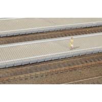 MBZ 80256 H0 Perron - thumbnail