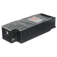 T6190 Maintenance box - thumbnail