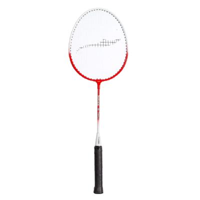 BADMINTON RACKET SOFTEE B700 JUNIOR