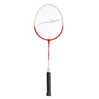 BADMINTON RACKET SOFTEE B700 JUNIOR - thumbnail
