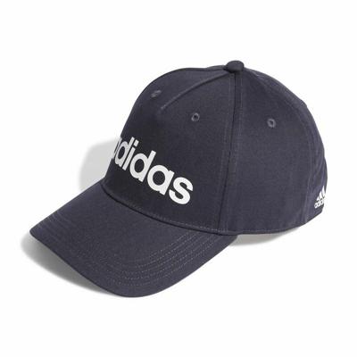 Dames pet Adidas IC9708 Indigo Dames pet Adidas IC9708 Indigo