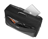 UDG Urbanite MIDI Controller Flightbag Large - thumbnail