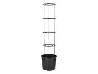 PARKSIDE Tomaten kweekpot - thumbnail