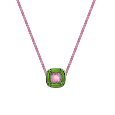 Dames ketting Swarovski 5601585