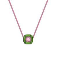 Dames ketting Swarovski 5601585 - thumbnail