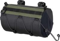 TOPEAK tubular bar bag - thumbnail