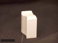 VILLEROY & BOCH - Newwave - Peperstrooier - thumbnail