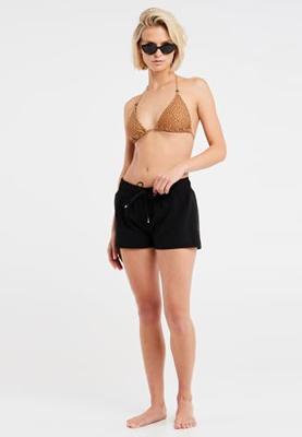 Protest PRTEVI Casual Short Dames XL/42 Protest PRTEVI Casual Short Dames XL/42