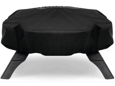 Napoleon afdekhoes voor TravelQ-285-Serie