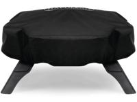 Napoleon afdekhoes voor TravelQ-285-Serie - thumbnail