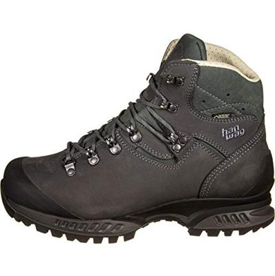 Hanwag Tatra II Wide GTX Hoge Wandelschoen Heren