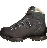 Hanwag Tatra II Wide GTX Hoge Wandelschoen Heren Asphalt 10 - thumbnail