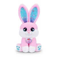 Pets Alive Magic Bunny Surprise - thumbnail