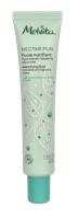 Melvita Nectar Pur Mattifying Fluid 40ml - thumbnail