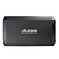 Alesis Strike Amp 8 MK2 elektronische drumsversterker 2000W - thumbnail