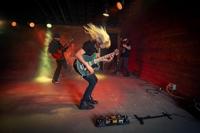 Line 6 Relay G10II draadloos gitaarsysteem - thumbnail