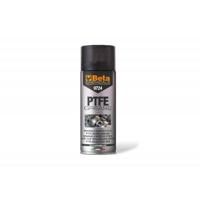 Beta 9724 (1)-Ptfe Bevattend Vet 400 Ml - 097240040 - thumbnail