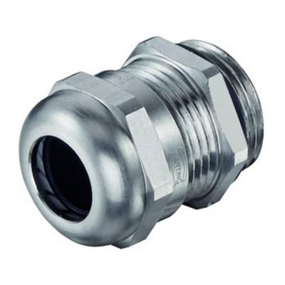 HARTING Kabelkoppeling 19000005080 Inhoud: 1 stuk(s)