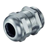 HARTING Kabelkoppeling 19000005080 Inhoud: 1 stuk(s) - thumbnail