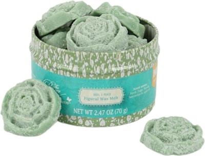 Diversen The pioneer woman waxmelts basil & peach 10 stuks