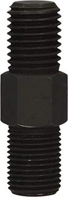 KS Tools 460.4439 Uittrekbout, M16 x 1,5 mm